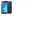 XEPTIO Smartphone Samsung galaxy J3(2016) J320F 8GO 5.0"-Noir