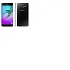 Xeptio Smartphone Samsung Galaxy A5 A510f 16GO 5.2"-Noir