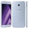 Samsung Galaxy A5 (2017) A520F 32GO 5.2"-Bleu