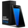 Samsung Smartphone Galaxy S7 G930F 32GO 5.1"-Noir