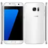 Samsung Smartphone Galaxy S7 G930F 32GO 5.1"-Blanc