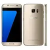 Samsung Smartphone Galaxy S7 Edge G935F 32GO 5.5"-Or
