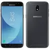 Smartphone Samsung Galaxy j5 2017 J530F 16GO 5.2  Noir