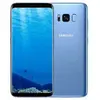 Smartphone Samsung Galaxy S8+ SM-G955F 64GO 6.2  Bleu