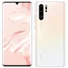 Huawei P30 Pro - Double SIM - 128Go, 6Go RAM - Blance