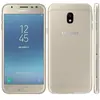5.0’’Samsung Galaxy J3 (2017) J330F 16Go D'or-Téléphone