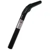 Numatic Coude plastique - - Réglage d'air - Diamètre 32mm - Longueur 5...
