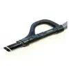 Flexible pour aspirateur rowenta silence force extreme rt3510