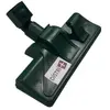 Brosse combinée - VORWERK - TIGER et KOBOLD - Largeur 26.5CM - Accesso...