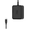 PORT Connect Power Supply GaN2 USB Type C (100W) - sans câble secteur