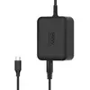 PORT Connect Power Supply GaN2 USB Type C (100W) - avec câble secteur
