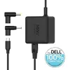 PORT Connect Dell Power Supply GaN2 USB Type C (65W)