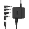 PORT Connect HP Power Supply GaN2 USB Type C (65W)