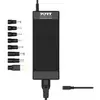 PORT Connect Alimentation universelle pour PC jusqu à 250W Plug EU