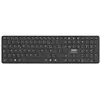 Port KEYBRD OFFICE PRO RECHARGEABLE BLUETOOTH
