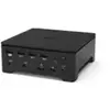 Port Designs Station D'accueil De Bureau Usb A & Type C 2 Ãcrans 2k