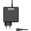 PORT Connect Power Supply USB-C (65W)