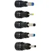 PORT Connect Alimentation secteur dédiée ASUS 100% compatible 65W