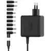 PORT Connect Universal Power Supply GaN2 USB Type C (100W)