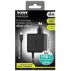 PORT Connect Power Supply GaN2 USB Type C (65W) - sans câble secteur