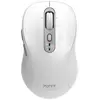 PORT Connect - Souris - expert, rechargeable - optique - 6 boutons - s...