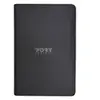 PORT TULUM - Etui pour tablette - polyester 600D - 7"