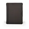 Port Designs MANCHESTER II 26,7 cm (10.5") Folio