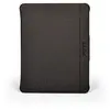 Port Designs Manchester II 25,9 cm (10.2") Folio Noir