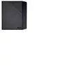 Port Designs Muskoka 9.7" Dossier Noir
