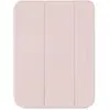 Port Capri   Housse Universelle pour Tablette de 8/9, Jaune