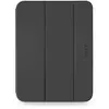 PORT Designs Noumea II Slimclear ECO pour iPad 10.9" (Gen 10) Noir