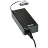 PORT Connect Alimentation PC pour ordinateur portable HP 90W Prise EU