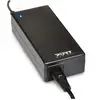 Alimentation Pour Ordinateur Acer/toshiba -90w- Port Connect