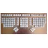 Clavier filaire USB Port Designs Noir