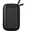 Etui pour disque dur Port Designs Colorado Shock Noir