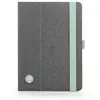 PORT Designs YOSEMITE ECO - Étui à rabat pour tablette - PET recyclé