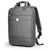 Port Designs YOSEMITE Eco 35,6 cm (14") Sac à dos Gris