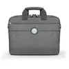 Port Designs Yosemite Eco TL 35,6 cm (14") Malette Gris