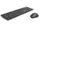 Pack CONFORT + tapis XL + support pliable