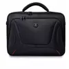 Port Designs Sacoche PC COURCHEVEL Clamshell Noir 17.3 pouces