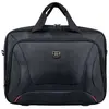 Port Designs Sacoche Pour Ordinateur Portable Courchevel 15.6 ´´