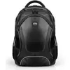Sac à Dos Ordinateur Portable 17.3 - MENUIRE - PORT DESIGNS