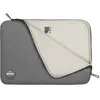 Port Designs Torino II 39,6 cm (15.6") Housse Gris