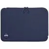 Housse torino ii bleue pour ordinateur 13/14 pouces Port Designs 140414