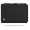 PORT Torino II - Housse d'ordinateur portable - 10" - 12.5" - noir