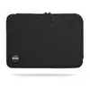 Housse torino ii noire pour ordinateur 13/14 pouces Port Designs 140408