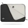 Port Designs Housse Pour Ordinateur Portable Notebook 15.6´´