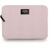 Housse PORT DESIGN Milano II pour Macbook NEO Cooper rose
