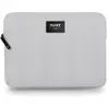 Housse PORT DESIGN Milano II pour Macbook NEO pearl