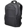 PORT Designs Sac à Dos SYDNEY 15,6"